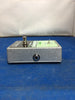 Hum Debugger Electro Harmonix Guitar Pedal