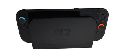 Nintendo Switch 2 Console