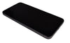 Samsung S23 128GB Black Dual-Sim Unlocked