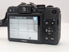 Canon PowerShot G15 Digital Compact Camera