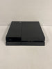 PlayStation 4 500GB- Call of Duty Ghost