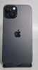 Apple iPhone 15 128GB Black, Unlocked 90% BH