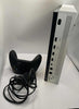 XBOX ONE S-512GB