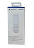 Sony PlayStation 5 Media Remote