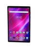 Lenovo Tab M10 FHD Plus (2nd Gen) 64GB 10.3" Tablet