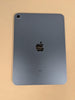 Apple iPad 10th Gen 64GB WIFI Model A2696