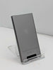 Apple iPod Nano 7th Generation 16GB