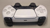 Sony Playstation 5 Official DualSense Controller White