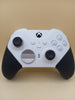 Microsoft Xbox Elite Series 2 Wireless Controller