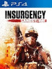 Insurgency: Sandstorm (PS4)