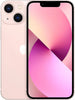 Apple iPhone 13 Mini - 128 GB - Pink