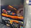 LEGO 76919 Speed Champions 2023 McLaren Formula 1 Race Car
