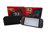 Nintendo Switch 2 Boxed