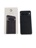 Google Pixel 8 Pro - 128GB - Obsidian