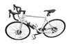 Carrera Men's Virtuoso Road Bike