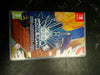 House Flipper Switch Game