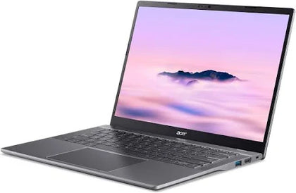Acer Chromebook Plus 514