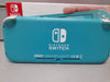 Nintendo Switch Lite (Turquoise)