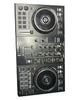 Pioneer DJ Controller DDJ-400