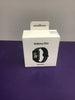 Samsung Galaxy Fit3 - Grey