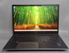 HP Zbook Fury 15 G8/Xeon W-11955M/64GB RAM/1TB SSD/RTX A2000/15"/W11/B