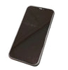 Apple iPhone 11 64GB Grey Unlocked**Unboxed**
