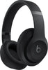 Beats Studio Pro Wireless Headphones - Black
