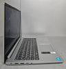 Lenovo IdeaPad 1 15IJL7 Intel Celeron N4500 4GB RAM 128GB eMMC 15" Full HD Windows 11