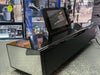 Loewe  Soundvision Sound System With Display & Remote