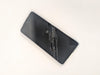 Motorola Moto G35 5G 128GB Any Network
