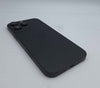 Apple iPhone 16 Pro Max - 256GB - Black Titanium - Unlocked - 100% Battery Cap **BOXED**