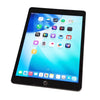 Apple iPad 9th Generation 64GB Space Gray**Unboxed**