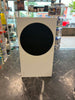 Xbox Series S 512GB SSD - Robot White - No controller