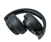 JBL Tune 760NC Over Ear Wireless Headphones Black