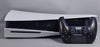 Playstation 5 Console, 825GB, White With Black Controller