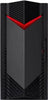 Acer Nitro N50-650/i5-13400F/16GB DDR4/512GB SSD/RTX 3050 8GB/W11