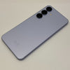 Samsung Galaxy S25 Unlocked Model SM-S931B/DS 128GB in Icy Blue