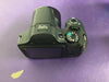 Canon PowerShot SX520 HS
