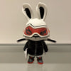 Sneak Energy Bit Bunny Figure *Collection Only*