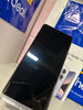 Redmi Note 14 Pro 5G (8GB+256GB) Lavender Purple, Unlocked B