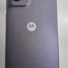 Motorola G35 5G (4GB + 128GB) Midnight Black, Unlocked
