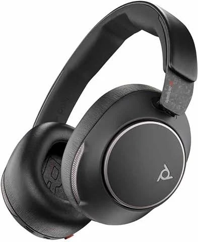 Poly Voyager Surround 80 ***Bank Holiday Sales***