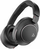 Poly Voyager Surround 80 ***Bank Holiday Sales***