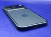 Apple iPhone 17 Pro 256GB Deep Blue Unlocked - Chesterfield
