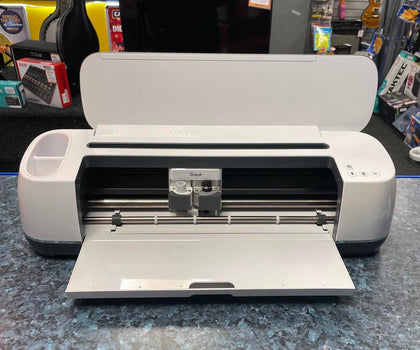 CRICUT MAKER CXPL3