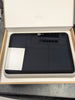 Facebook Meta Portal GO 10" Touchscreen Smart Display Video Call Messenger WhatsApp NEW