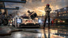Forza Motorsport 7 Xbox One