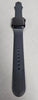 Apple Watch SE 3rd Gen (GPS), Midnight Aluminium, 40mm
