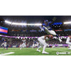 Madden NFL 24 (Xbox Series X)