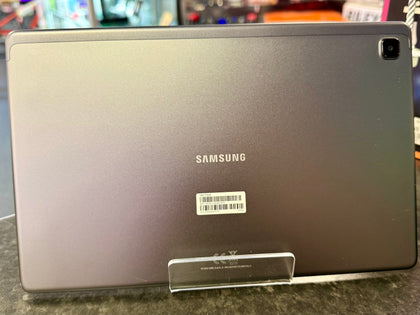 Samsung Galaxy Tab A7 32GB Cellular